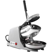 تصویر آیس شیور پرایم 