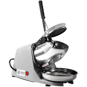 تصویر آیس شیور پرایم 