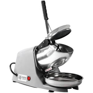 تصویر فروشگاه تاکسی قهوه