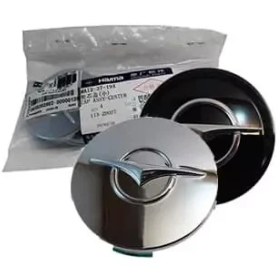 تصویر تورینگی هایما s5 