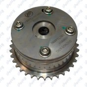 تصویر دنده سی وی تی لیفان X60 ، لیفان 620 (1.8) و لیفان 520 