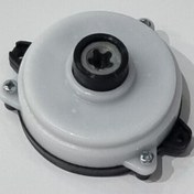 تصویر گیربکس خردکن بوش 