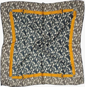 تصویر فروشگاه روسری حسینی