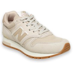 تصویر کفش پیاده روی اورجینال برند New balance مدل Wl565 کد 810369548 