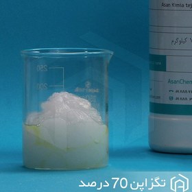 تصویر تگزاپن 70% (SLES) 