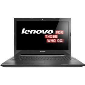 تصویر لپ تاپ Lenovo G50-70 