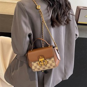 تصویر كيف وارداتي كد 803 