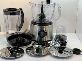 تصویر غذاساز سون استار مدل ١٩٢٢ 