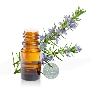 تصویر فروشگاه عطاری مظفری