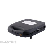 تصویر ساندویچ ساز بلانتون مدل BCD-SM1101 Blanton sandwich maker model BCD-SM1101