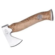 تصویر فروشگاه قوچ