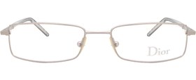 تصویر Cristian Dior 0080 