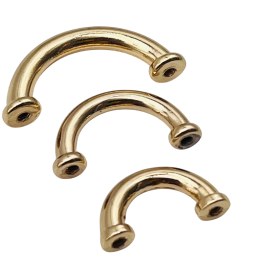 تصویر پل پیچی سایز 1/5 – 2 – 2/5 