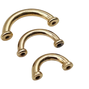 تصویر فروشگاه چرم شیخ الاسلامی