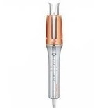 تصویر فر کننده مو شیگلم One Touch سایز 25 میلیمتر اصل Sheglamhair It Curl One Touch Instant Curler 25mm