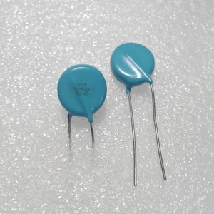 تصویر فروشگاه بتاالکترونیک