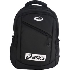 تصویر کوله پشتی اسیکس مدل ASICS-0844 