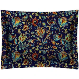 تصویر فروشگاه رنس دکور