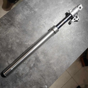 تصویر فروشگاه ایمان موتور