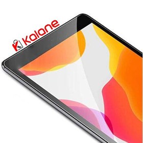 تصویر محافظ صفحه نمایش تبلت اپل iPad Pro 10.5 