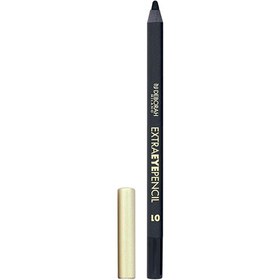 تصویر مداد چشم دبورا مدل بادوام Deborah Eye Pencil Extra