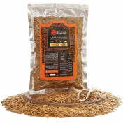 تصویر میلورم (کرم خشک) 