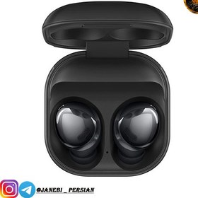 تصویر هدفون بی سیم سامسونگ مدل Galaxy Buds Pro ( کپی) Samsung Galaxy Buds Pro wireless