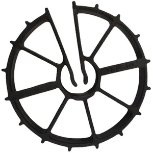 تصویر فروشگاه بتن شیمی