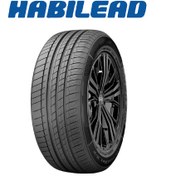تصویر تایر هابیلد سایز 215/50R17 مدل S2000 HABILEAD S2000 215/50R17 95W