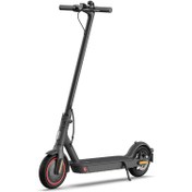 تصویر اسکوتر برقی ELECTRIC SCOOTER XTION 001 