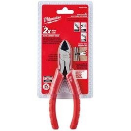 تصویر سیم چین میلواکی مدل 610 