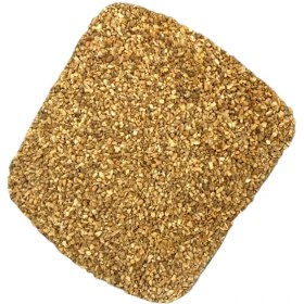 تصویر ماسه قهوه ای 200cc 