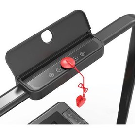 تصویر واکینگ پد فدرال مدل Smart X8H Federal Walking Pad Model Smart X8H