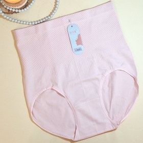 تصویر شورت گنی وارداتی - کد 00 women's underwear