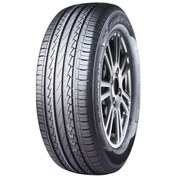 تصویر لاستیک نئولین 165/65R13 (1 حلقه) تاریخ تولید 2024 Neolin