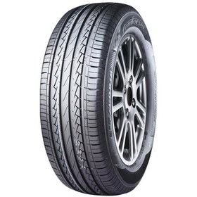 تصویر لاستیک نئولین 165/65R13 (1 حلقه) تاریخ تولید 2024 Neolin