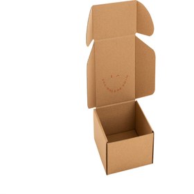 تصویر جعبه بسته بندی مدل کیبوردی مجموعه 50 عددی 