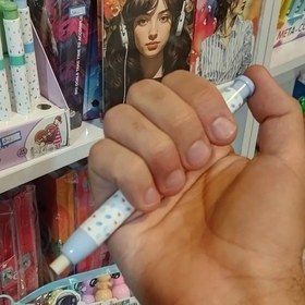 تصویر پاک کن اتودی لانتو 