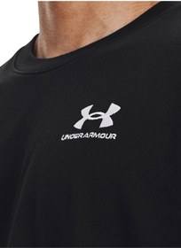 تصویر تیشرت مردانه آندر آرمور اورجینال Under Armour 5003122366 