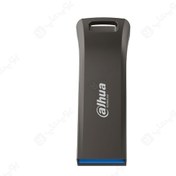 تصویر فلش مموری داهوا USB-U156-32 32GB Flash DAHUA USB-U156-32 32GB