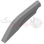 تصویر درپوش باربند جلو راست ام وی ام X22 و X22 پرو و 315 AT 