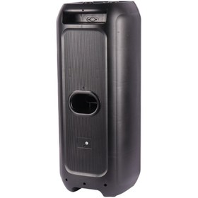 تصویر اسپیکر سینگ ای ZQS8240 Sing E ZQS8240 Speaker