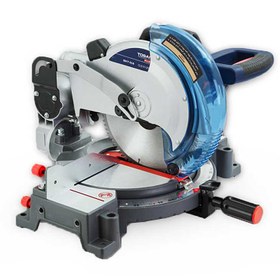 تصویر فارسی بر ثابت 1700 وات توسن مدل 5917 CLS Tosan 5917 CLS Miter Saw