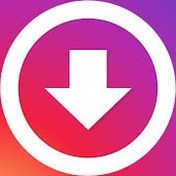 تصویر دانلود ویدیو و استوری اینستاگرام InsMate Video Downloader for Instagram Pro 2.6.6 