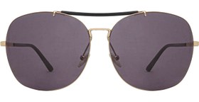 تصویر Emporio Armani 9792S 