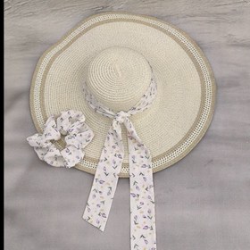 تصویر دامن سارایی 