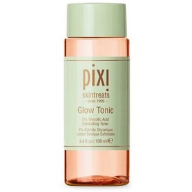 تصویر تونر گلو پیکسی 100 میل Pixi glow tonic 100ml
