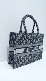 تصویر کیف دیور 