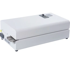 تصویر فروشگاه تجهیزات