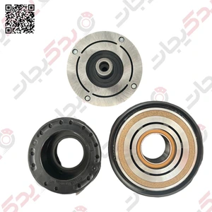 تصویر فروشگاه یدکیجات